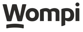 Wompi_LogoPrincipal-scaled-e1741297570554.jpg
