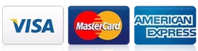 tarjetas-credito-logos-e1740267716530.avif