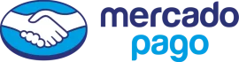 version-horizontal-large-logo-mercado-pago-1024x267-1
